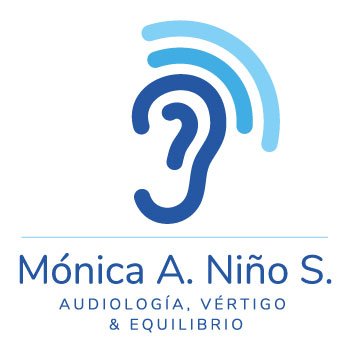 Audiología Mónica Niño